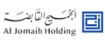 Al Jomaih Holding