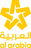 Al Arabia Company